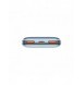 Baseus Bipow Pro powerbank 10000mAh 20W + USB cable 3A 0.3m blue (PPBD040103)