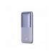Baseus Bipow Pro powerbank 10000mAh 20W + USB cable 3A 0.3m purple (PPBD040105)