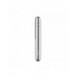 Baseus Bipow Pro powerbank 10000mAh 20W + USB cable 3A 0.3m white (PPBD040102)