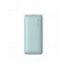 Baseus Bipow Pro powerbank 10000mAh 22.5W + USB cable 3A 0.3m blue (PPBD040003)