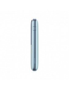 Baseus Bipow Pro powerbank 10000mAh 22.5W + USB cable 3A 0.3m blue (PPBD040003)