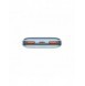 Baseus Bipow Pro powerbank 10000mAh 22.5W + USB cable 3A 0.3m blue (PPBD040003)
