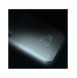 Baseus Bipow Pro powerbank 10000mAh 22.5W + USB cable 3A 0.3m blue (PPBD040003)