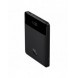 Baseus Blade Ultrathin Power Bank 100W 20000mAh Black PD QC SCP FCP (PPDGL-01)
