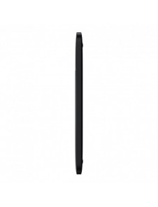 Baseus Blade Ultrathin Power Bank 100W 20000mAh Black PD QC SCP FCP (PPDGL-01)