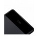 Baseus Blade Ultrathin Power Bank 100W 20000mAh Black PD QC SCP FCP (PPDGL-01)