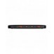Baseus Blade Ultrathin Power Bank 100W 20000mAh Black PD QC SCP FCP (PPDGL-01)