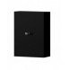 Baseus Blade Ultrathin Power Bank 100W 20000mAh Black PD QC SCP FCP (PPDGL-01)