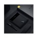 Baseus Blade Ultrathin Power Bank 100W 20000mAh Black PD QC SCP FCP (PPDGL-01)