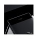 Baseus Blade Ultrathin Power Bank 100W 20000mAh Black PD QC SCP FCP (PPDGL-01)