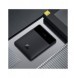 Baseus Blade Ultrathin Power Bank 100W 20000mAh Black PD QC SCP FCP (PPDGL-01)