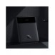 Baseus Blade Ultrathin Power Bank 100W 20000mAh Black PD QC SCP FCP (PPDGL-01)
