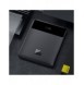 Baseus Blade Ultrathin Power Bank 100W 20000mAh Black PD QC SCP FCP (PPDGL-01)