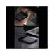 Baseus Blade Ultrathin Power Bank 100W 20000mAh Black PD QC SCP FCP (PPDGL-01)