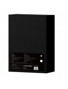 Baseus Blade Ultrathin Power Bank 100W 20000mAh Black PD QC SCP FCP (PPDGL-01)