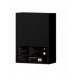 Baseus Blade Ultrathin Power Bank 100W 20000mAh Black PD QC SCP FCP (PPDGL-01)
