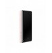 Baseus Magnetic Bracket powerbank med trådlös laddning MagSafe 10000mAh 20W Overseas Edition rosa (PPCX000204) + USB Type C-kabe