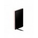 Baseus Magnetic Bracket powerbank med trådlös laddning MagSafe 10000mAh 20W Overseas Edition rosa (PPCX000204) + USB Type C-kabe