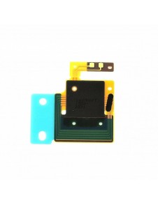 Sony Xperia XZ, XZs NFC Antenna - 1302-2331