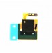 Sony Xperia XZ, XZs NFC Antenna - 1302-2331