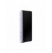 Baseus Magnetic Bracket Trådlös snabbladdning Power Bank 10000mAh 20W LilaďĽMed Xiaobai-serien snabbladdningskabel Typ-C till Ty