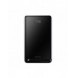 Baseus Magnetic Bracket Trådlös snabbladdning Power Bank 10000mAh 20W LilaďĽMed Xiaobai-serien snabbladdningskabel Typ-C till Ty