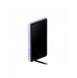 Baseus Magnetic Bracket Trådlös snabbladdning Power Bank 10000mAh 20W LilaďĽMed Xiaobai-serien snabbladdningskabel Typ-C till Ty