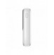 Baseus Qpow powerbank 10000mAh inbyggd USB Type-C-kabel 22,5W Snabbladdning SCP AFC FCP vit (PPQD020102)