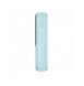 Baseus Qpow powerbank 10000mAh inbyggd USB Type-C-kabel 22,5W Snabbladdning SCP AFC FCP blå (PPQD020103)