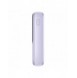 Baseus Qpow powerbank 10000mAh inbyggd USB Type-C-kabel 22,5W Snabbladdning SCP AFC FCP lila (PPQD020105)