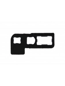 Sony Xperia XZ, XZs Sensor Holder - 1302-1673