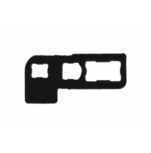 Sony Xperia XZ, XZs Sensor Holder - 1302-1673