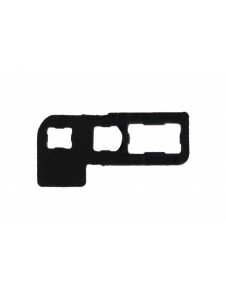 Sony Xperia XZ, XZs Sensor Holder - 1302-1673
