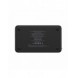 Baseus Super Energy Pro+ Powerbank Jump Starter 1200A - svart