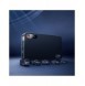 Baseus Super Energy Pro+ Powerbank Jump Starter 1200A - svart