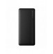 Powerbank 20000mAh USB / USB C 25W PD QC + USB C 60W Cable Baseus Bipow - svart