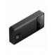 Powerbank 20000mAh USB / USB C 25W PD QC + USB C 60W Cable Baseus Bipow - svart