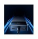 Powerbank 20000mAh USB / USB C 25W PD QC + USB C 60W Cable Baseus Bipow - svart