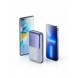 Powerbank Baseus Bipow Pro 20000mAh 22,5W lila med USB Typ A - USB Typ C 3A 0,3m kabel (PPBD030005)
