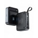 Powerbank Jump Starter 3000A Baseus Super Energy Ultra - svart