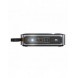 Powerbank Jump Starter 3000A Baseus Super Energy Ultra - svart