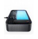 Powerbank Jump Starter 3000A Baseus Super Energy Ultra - svart