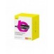 Powerbank Jump Starter 3000A Baseus Super Energy Ultra - svart