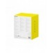 Powerbank Jump Starter 3000A Baseus Super Energy Ultra - svart