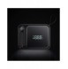 Powerbank Jump Starter 3000A Baseus Super Energy Ultra - svart