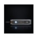 Powerbank Jump Starter 3000A Baseus Super Energy Ultra - svart