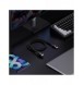 DisplayPort 8K 60Hz kabel 1m Baseus High Definition Series - svart