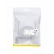 DisplayPort 8K 60Hz kabel 1m Baseus High Definition Series - svart