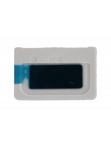 Sony Xperia XZ, XZs Top Speaker Assembly - 1302-1807