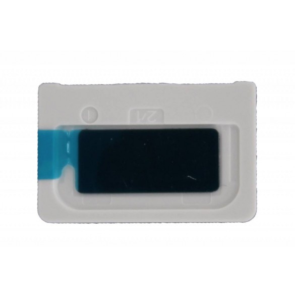 Sony Xperia XZ, XZs Top Speaker Assembly - 1302-1807